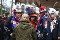 2020-02-16 Stadsprinsreceptie 03 2020-02-16 Stadsprinsreceptie 03